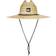 Quiksilver Pierside Straw Lifeguard Hat - Natural