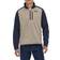 Patagonia Better Sweater 1/4 Zip - Gul/Oar Tan