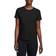 Nike One Classic Dri-Fit Short Sleeve - Schwarz