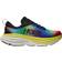 Hoka Bondi 8 M - Black/Multi