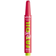NYX Professional Makeup Fat Oil Slick Stick - Rosa