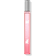 Escada Brisa Cubana EdT 10ml