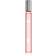 Escada Brisa Cubana EdT 10ml