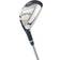 Ping G Le 3 Graphit Ladies 5
