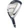 Ping G Le 3 Graphit Ladies 5