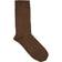 Topeco Socks Bamboo