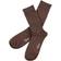 Topeco Socks Bamboo