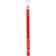 E.L.F. Cream Glide Lip Liner Red Receipt