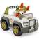 Spin Master Paw Patrol Tracker Jungle Cruiser