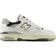 New Balance 550 - Sea Salt/Concrete/Black