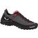 Salewa Wildfire Canvas W - Onyx/Black