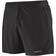 Patagonia Men's Strider Pro Shorts