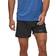 Patagonia Men's Strider Pro Shorts