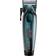 Cocco Hyper Velcro Pro Clipper Dark Teal