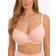 Fantasie Fusion Lace Bra