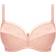 Fantasie Fusion Lace Bra