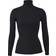 SKIMS Fits Everybody Turtleneck Top - Onyx