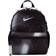 Nike Brasilia JDI Printed Sustainable Mini Backpack