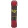 Dr. Martens Round Shoe Laces Red