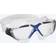 Aqua Sphere Vista Clear Swimming Goggles