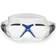 Aqua Sphere Vista Clear Swimming Goggles