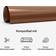 Cricut Vinilo Permanente Set Tono de Piel 10 pcs