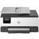 HP OfficeJet Pro 8132e