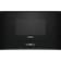 Siemens iQ700 BF722R1B1 Svart