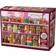 Cobblehill Candy Store 2000 Pieces