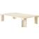 GUBI Doric Coffee Table