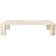 GUBI Doric Coffee Table