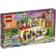 LEGO Friends Heartlake City Restaurant 41379