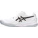 Asics Gel-Resolution 9 M - White/Black