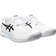 Asics Gel-Resolution 9 M - White/Black