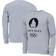 Olympics Paris 2024 Crew Sweat