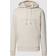 Jack & Jones JJEStar Sweatshirt Taupe/Zwart