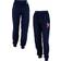 Olympics Paris 2024 Mascot Sweat Pants Kids