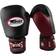 Twins Boxing Gloves Special BGVL 3