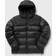 Napapijri Hornelen Jacket Black
