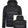 Napapijri Hornelen Jacket Black