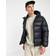 Napapijri Hornelen Jacket Black