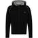 BOSS Mix&Match loungewear jacka för män, Black1