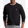 Polo Ralph Lauren 30/1 Double Knit Sweatshirt - New