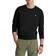 Polo Ralph Lauren 30/1 Double Knit Sweatshirt - New