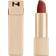 Hourglass Soft Matte Lipstick Foxglove 356
