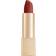 Hourglass Soft Matte Lipstick Foxglove 356