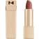 Hourglass Unlocked Soft Matte Lipstick #350 Sparrow