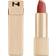 Hourglass Soft Matte Lipstick Tigerlily 354