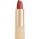 Hourglass Soft Matte Lipstick Tigerlily 354