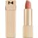 Hourglass Unlocked Soft Matte Lipstick - 342 Magnolia 4 g